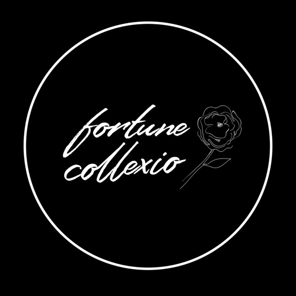Meet your Posher, fortune collexio - Picture 1 of 1
